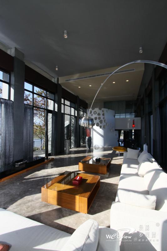 Hiten Villa Уцзе Экстерьер фото