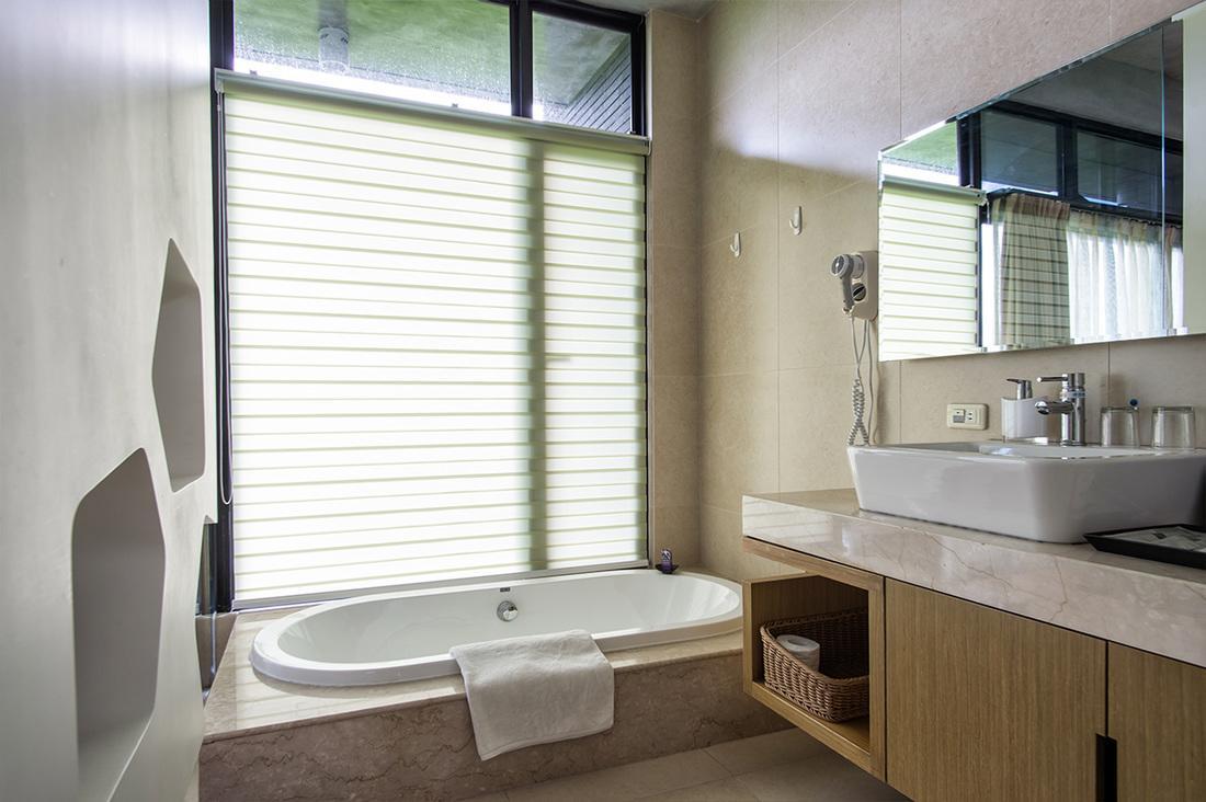 Hiten Villa Уцзе Экстерьер фото